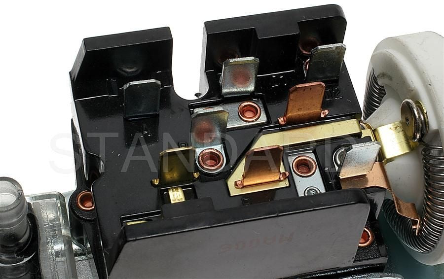 Standard Ignition Headlight Switch DS-151