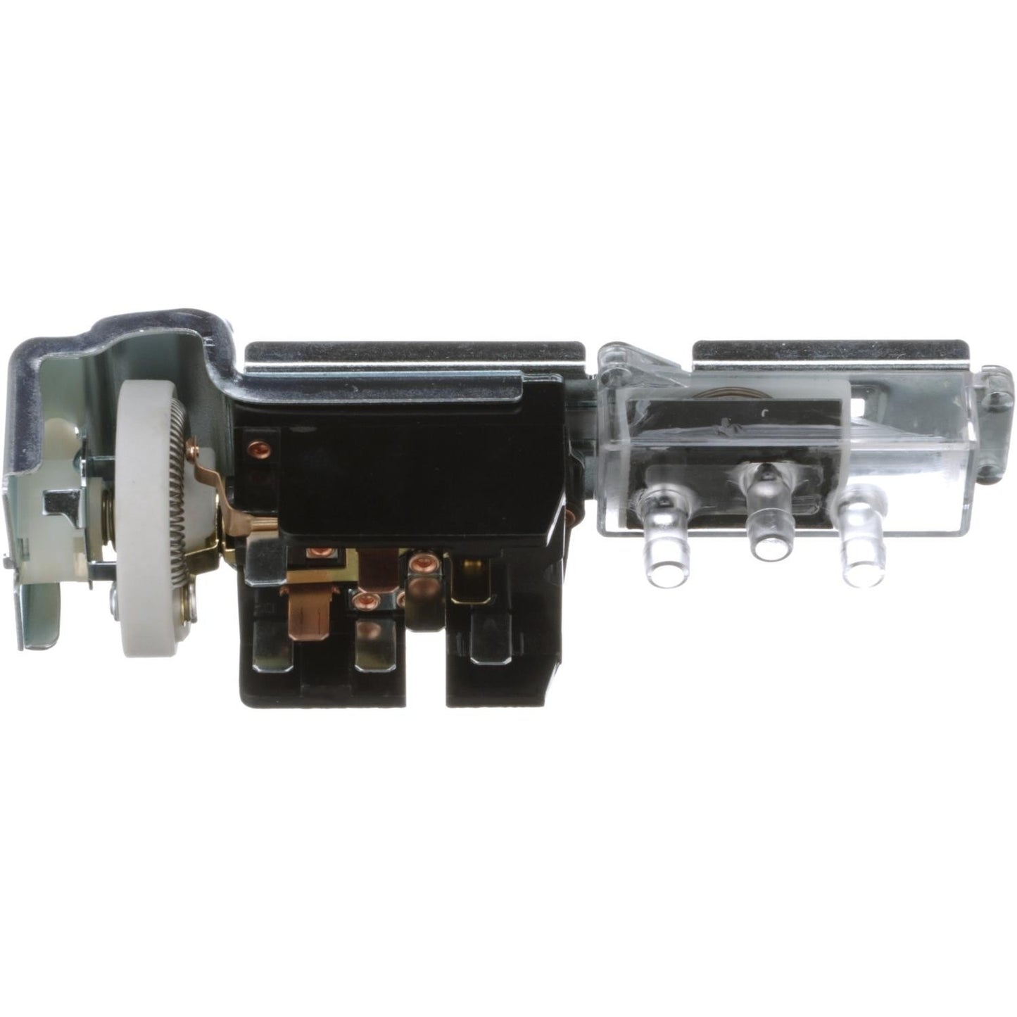 Standard Ignition Headlight Switch DS-151