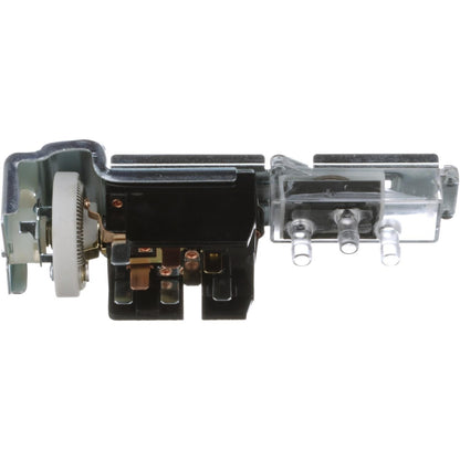 Standard Ignition Headlight Switch DS-151
