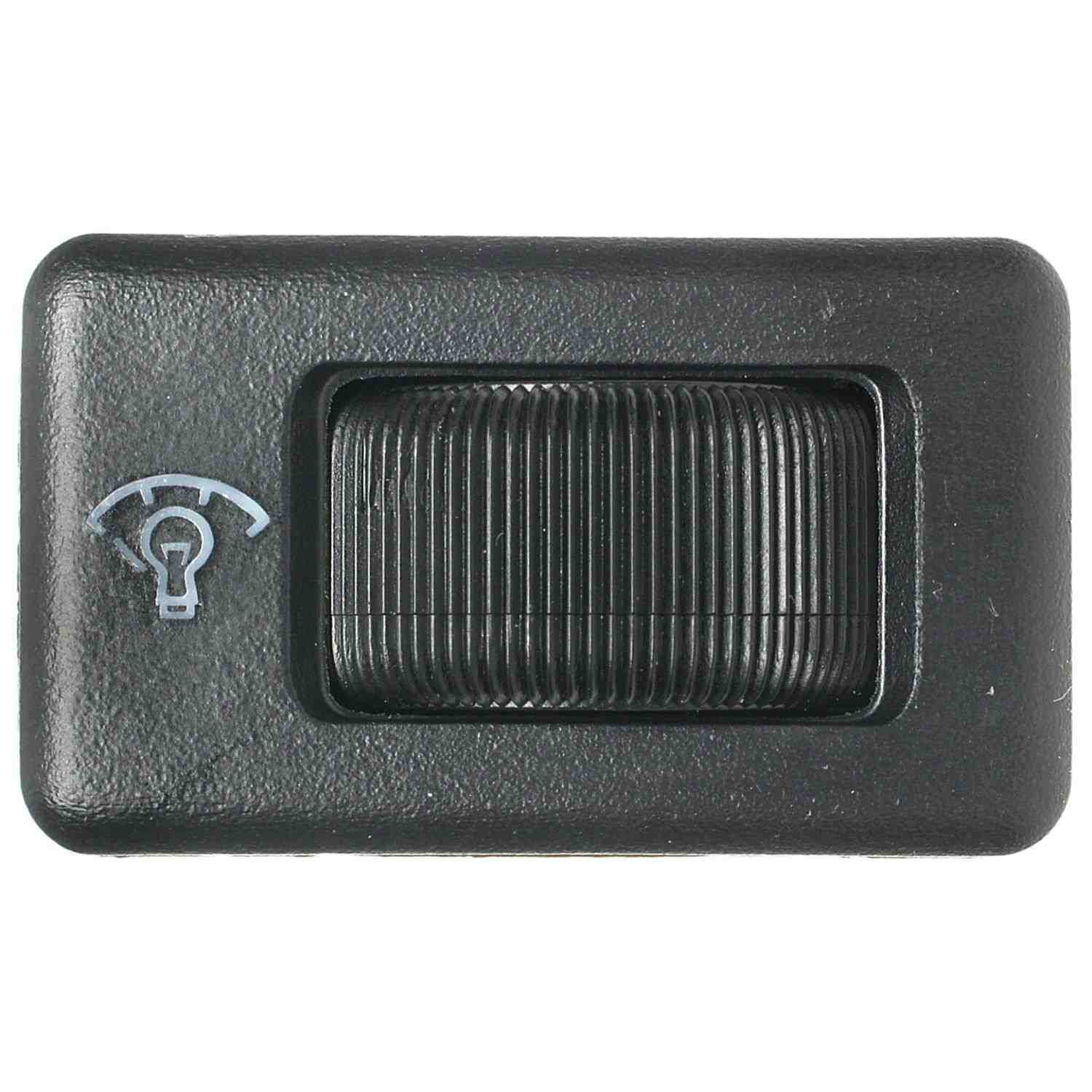 Intermotor Instrument Panel Dimmer Switch DS-1522