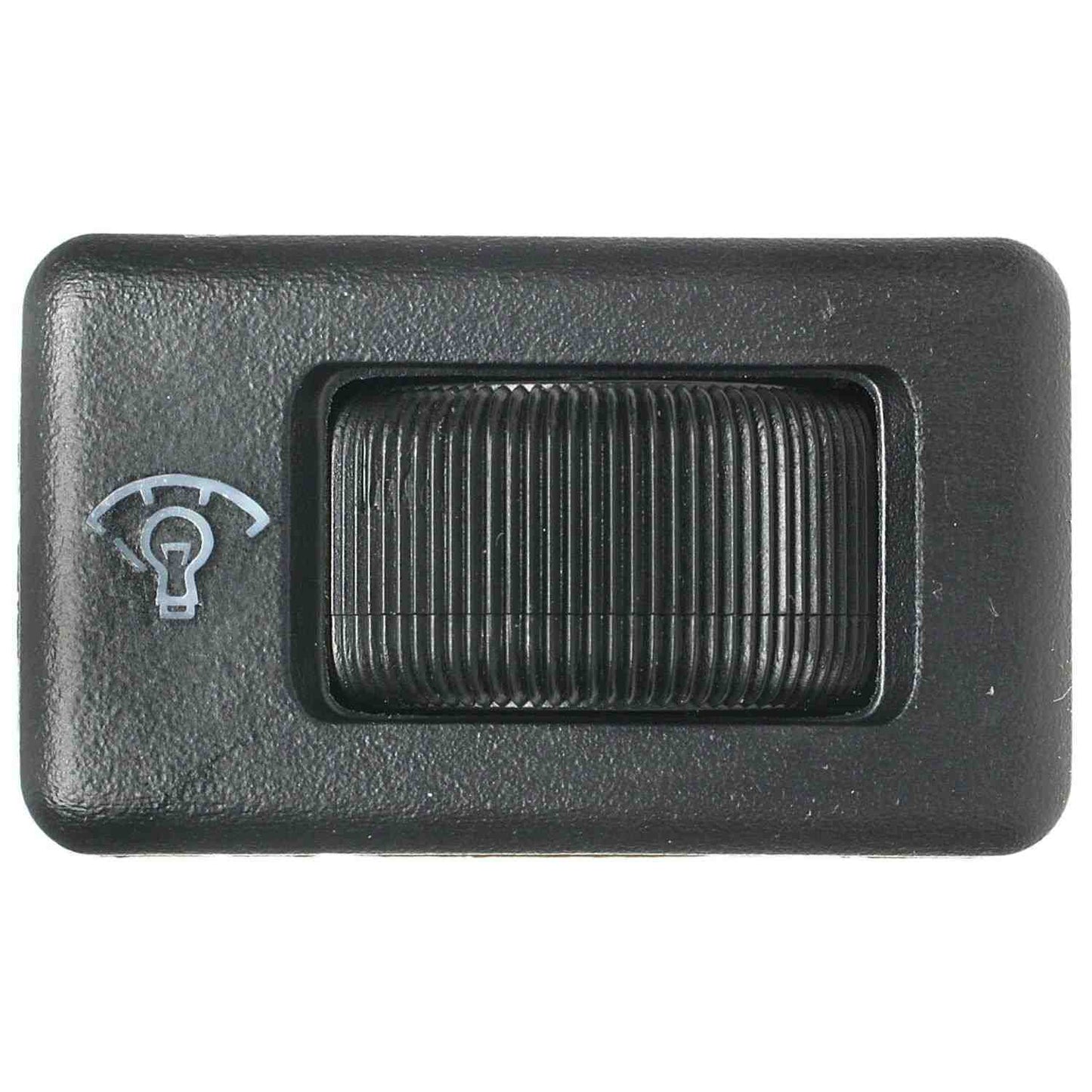 Intermotor Instrument Panel Dimmer Switch DS-1522