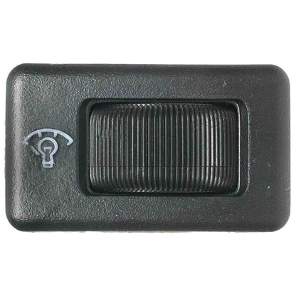 Intermotor Instrument Panel Dimmer Switch DS-1522