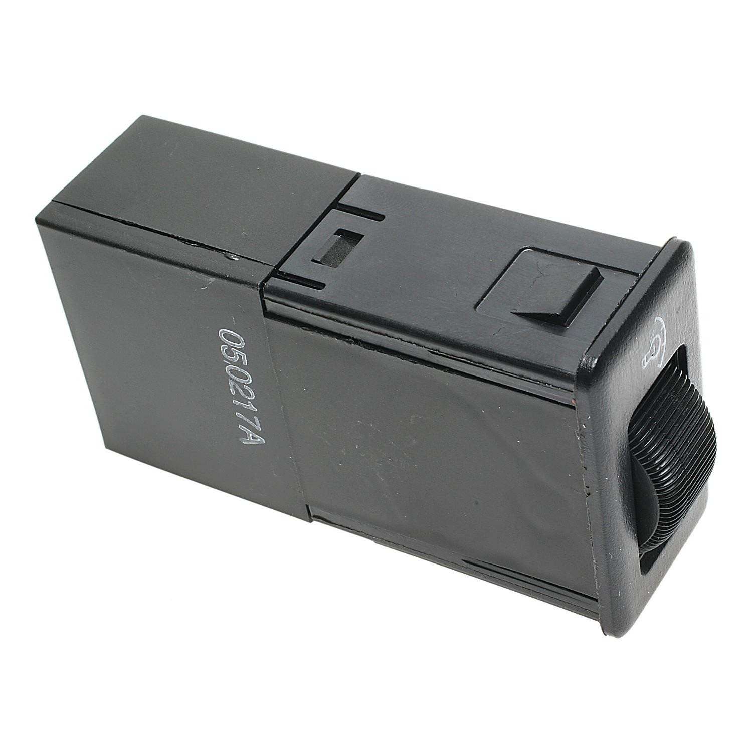 Intermotor Instrument Panel Dimmer Switch DS-1522