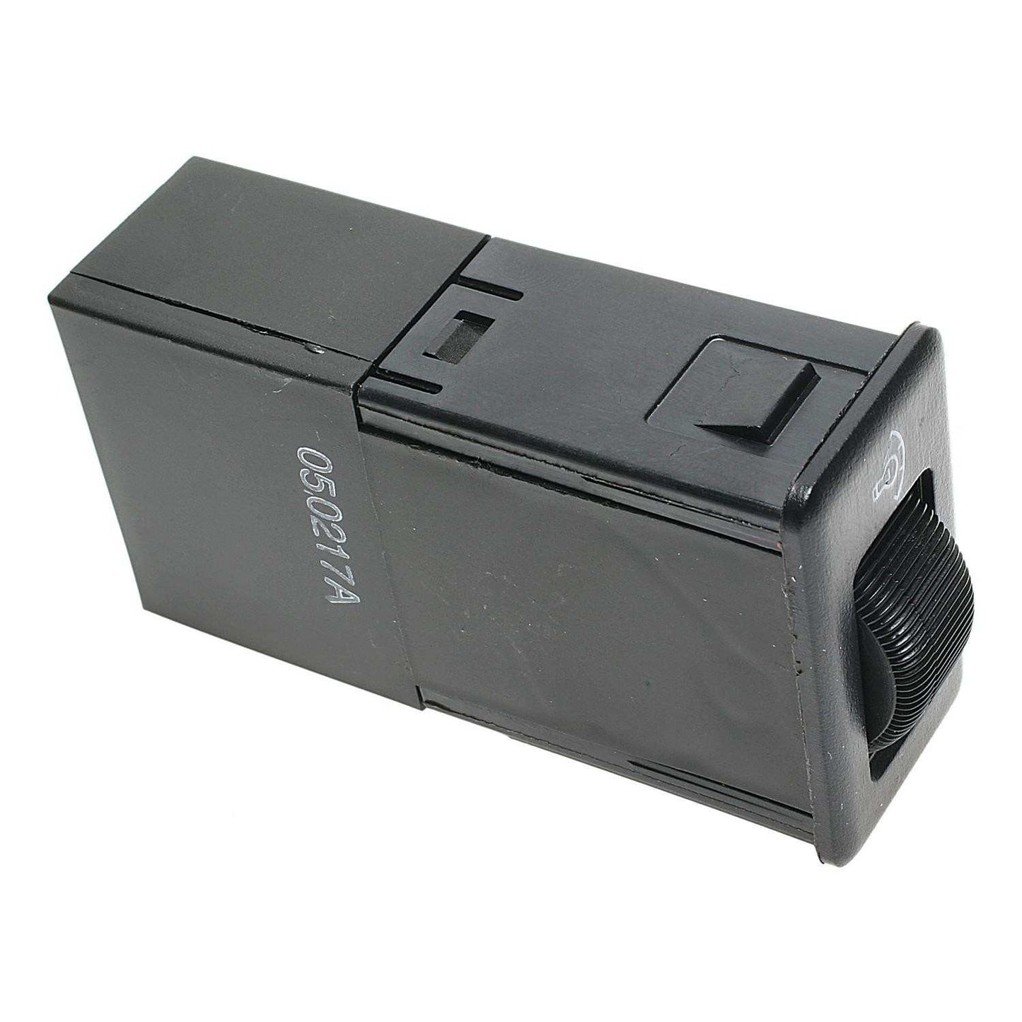 Intermotor Instrument Panel Dimmer Switch DS-1522