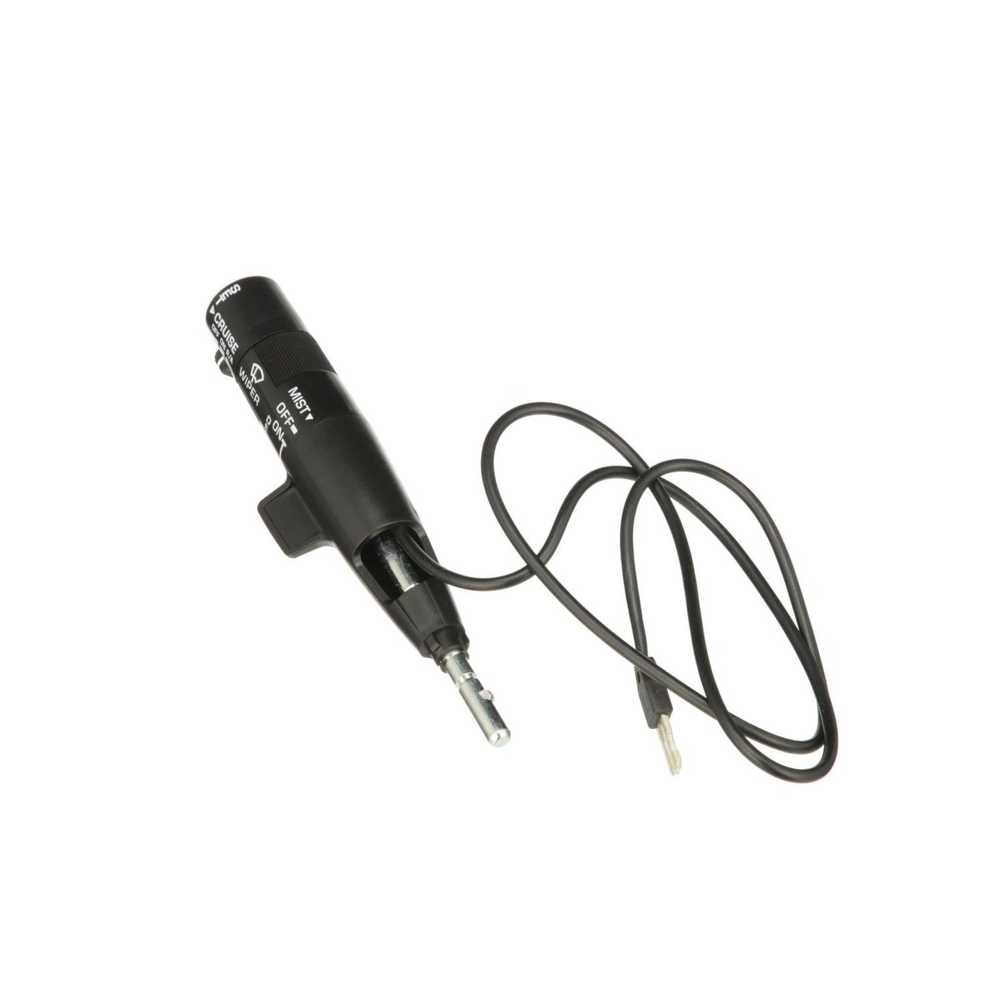 Standard Ignition Multi-Function Switch DS-1534