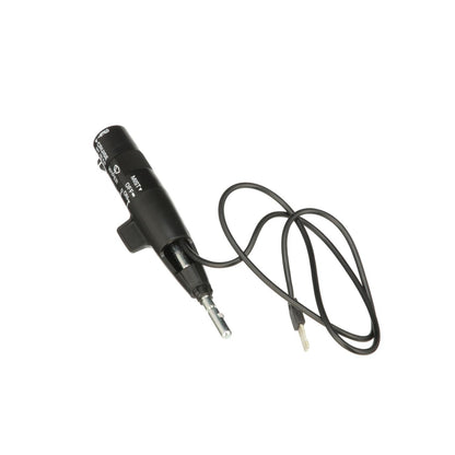 Standard Ignition Multi-Function Switch DS-1534