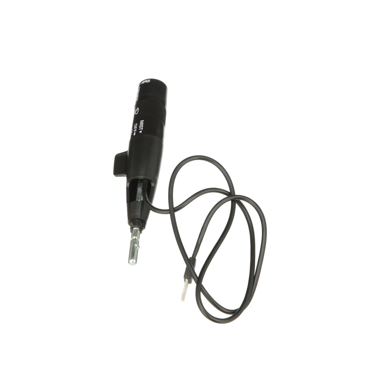 Standard Ignition Multi-Function Switch DS-1534