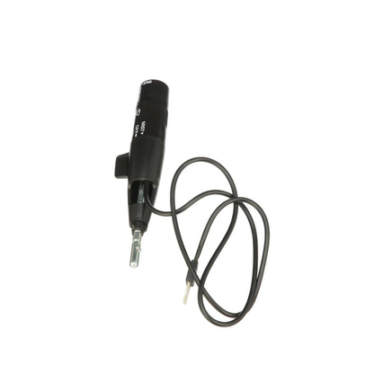 Standard Ignition Multi-Function Switch DS-1534