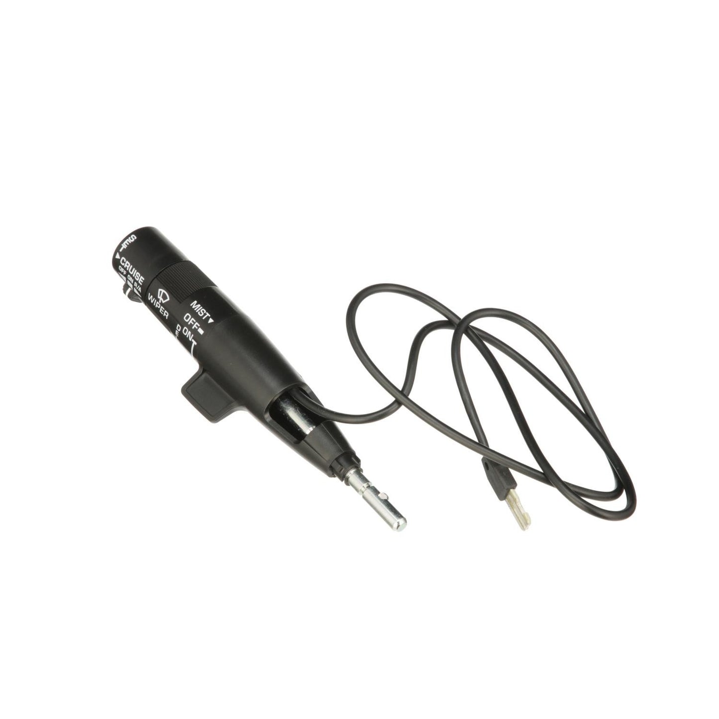 Standard Ignition Multi-Function Switch DS-1534