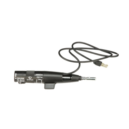 Standard Ignition Multi-Function Switch DS-1534