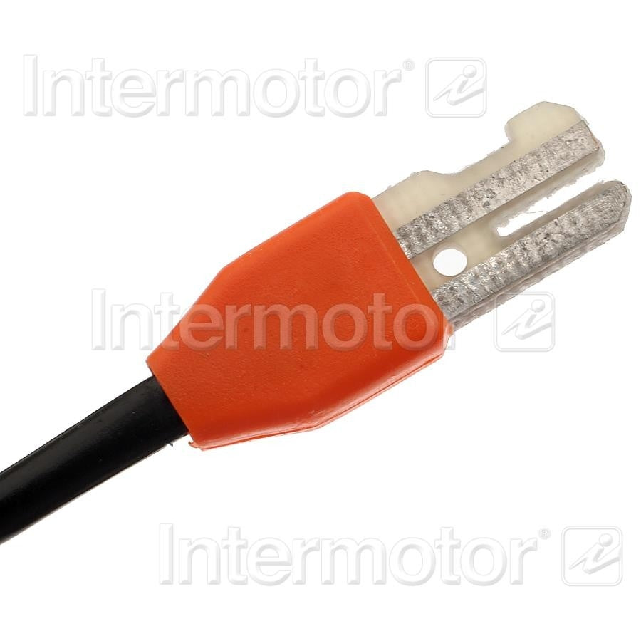 Standard Ignition Multi-Function Switch DS-1534