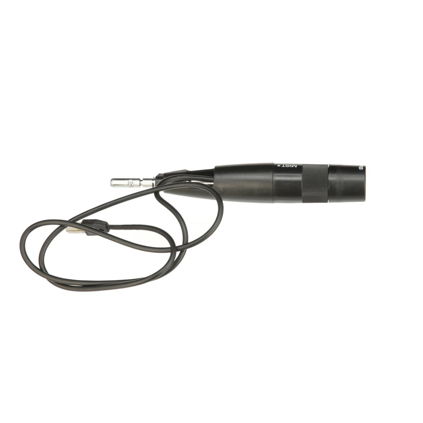 Standard Ignition Multi-Function Switch DS-1534