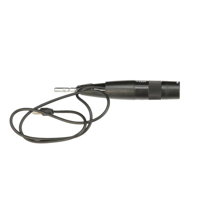 Standard Ignition Multi-Function Switch DS-1534