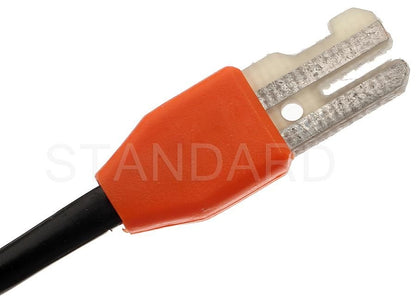 Standard Ignition Multi-Function Switch DS-1534