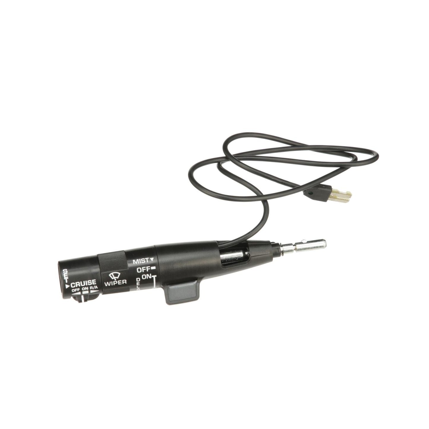 Standard Ignition Multi-Function Switch DS-1534
