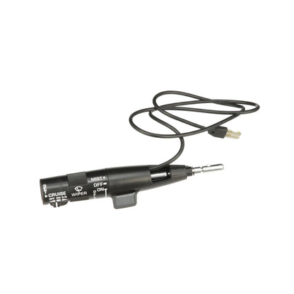 Standard Ignition Multi-Function Switch DS-1534