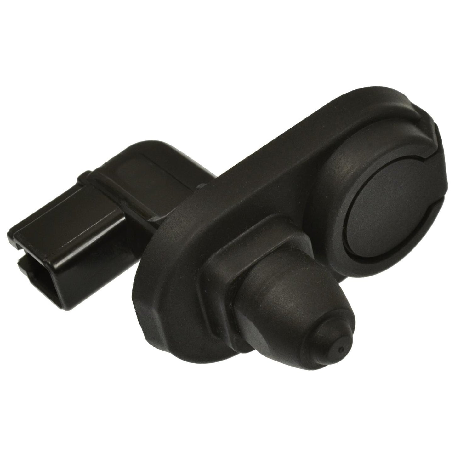 Intermotor Door Jamb Switch DS-1541