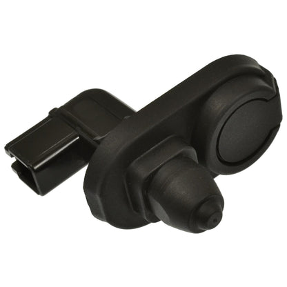 Intermotor Door Jamb Switch DS-1541