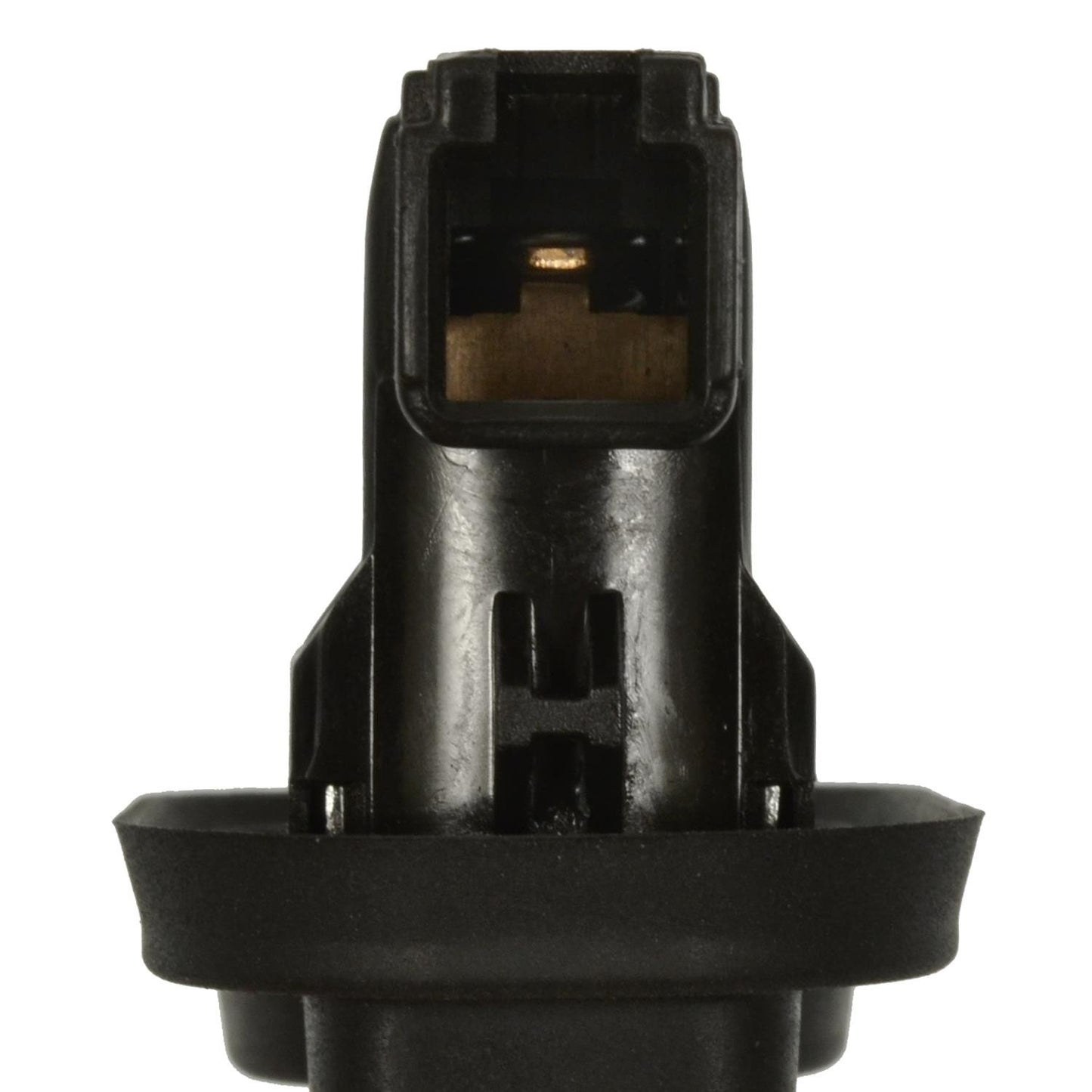 Intermotor Door Jamb Switch DS-1541