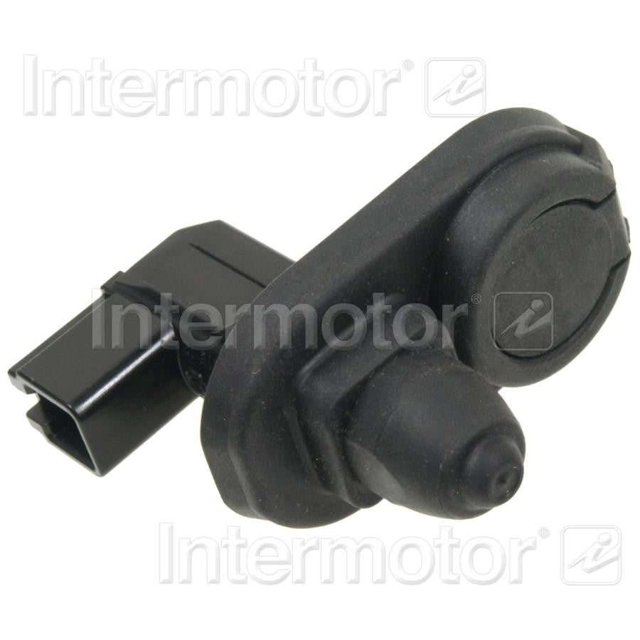 Intermotor Door Jamb Switch DS-1541