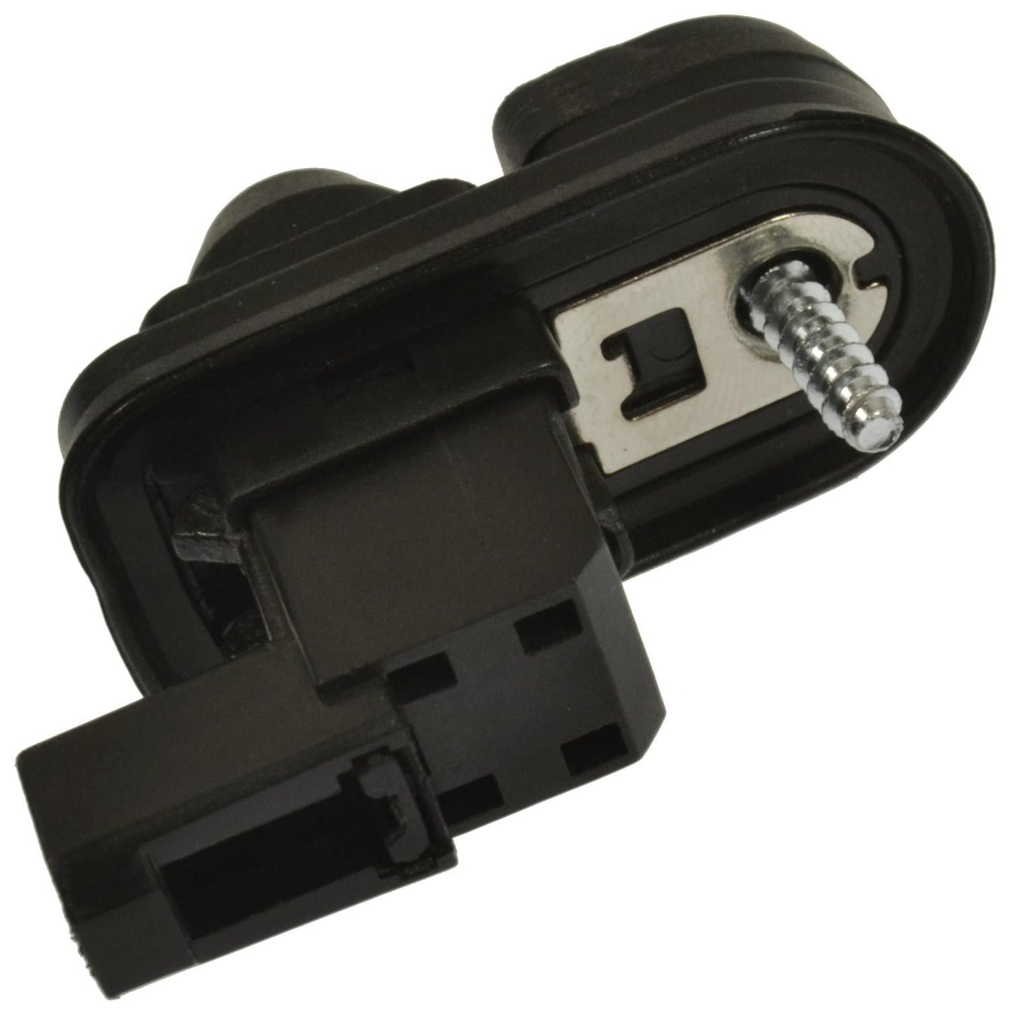 Standard Ignition Door Jamb Switch DS-1544