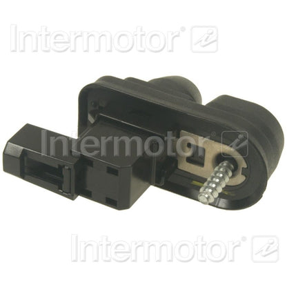 Standard Ignition Door Jamb Switch DS-1544