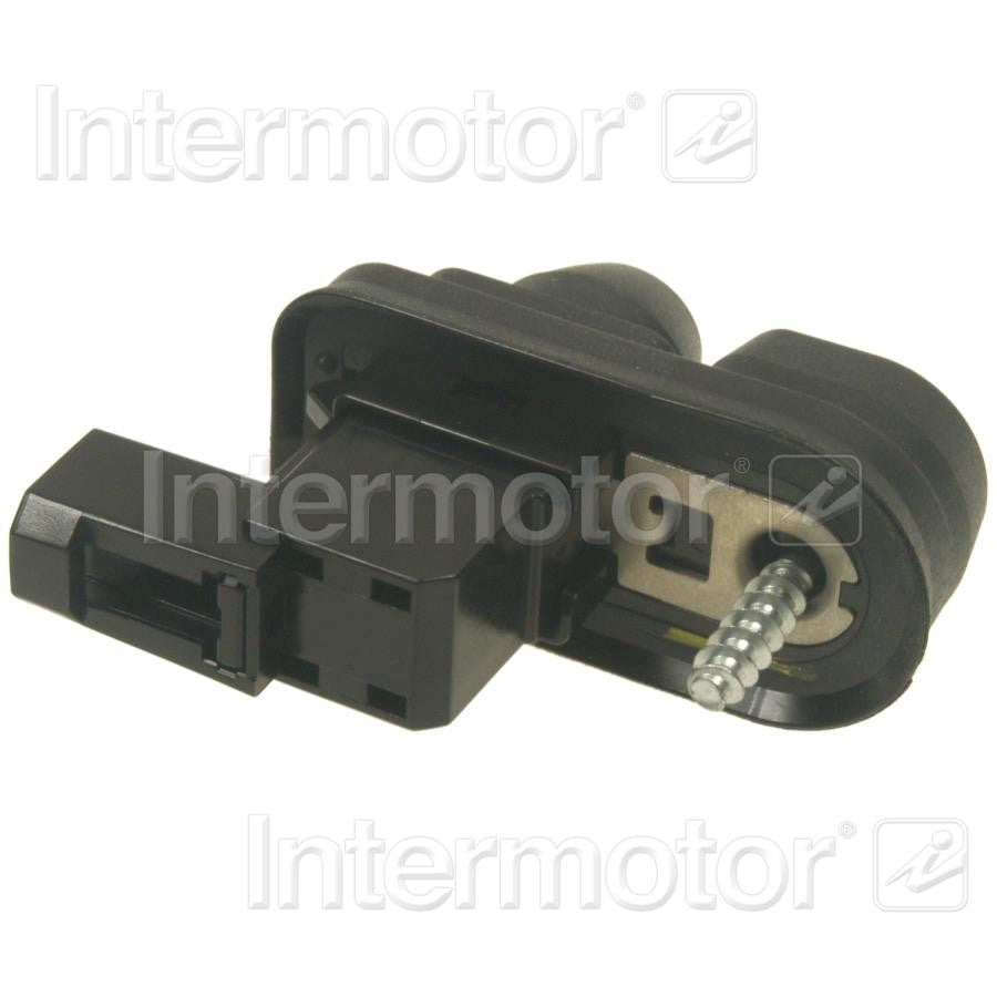 Standard Ignition Door Jamb Switch DS-1544