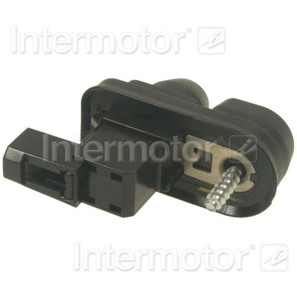 Standard Ignition Door Jamb Switch DS-1544