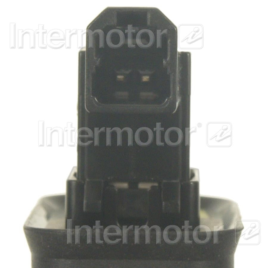 Standard Ignition Door Jamb Switch DS-1544