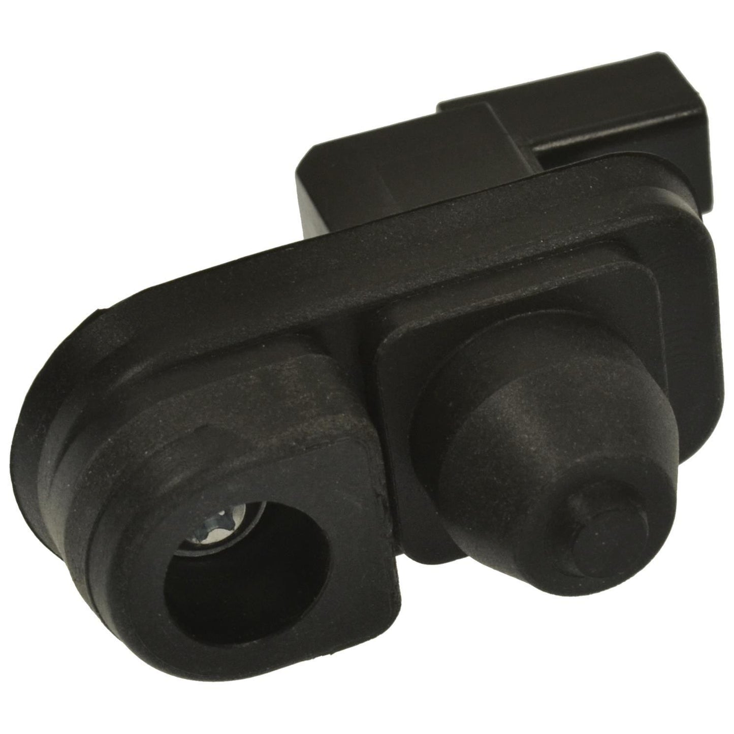 Standard Ignition Door Jamb Switch DS-1544