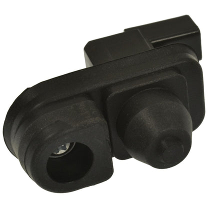 Standard Ignition Door Jamb Switch DS-1544