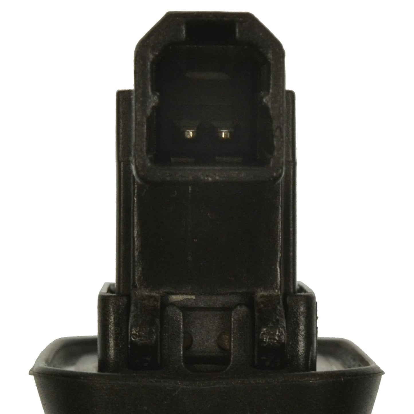Standard Ignition Door Jamb Switch DS-1544