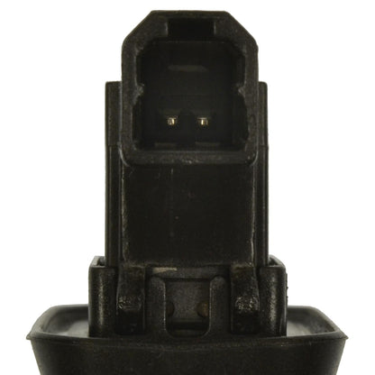 Standard Ignition Door Jamb Switch DS-1544