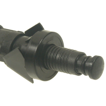 Standard Ignition Door Jamb Switch DS-1550