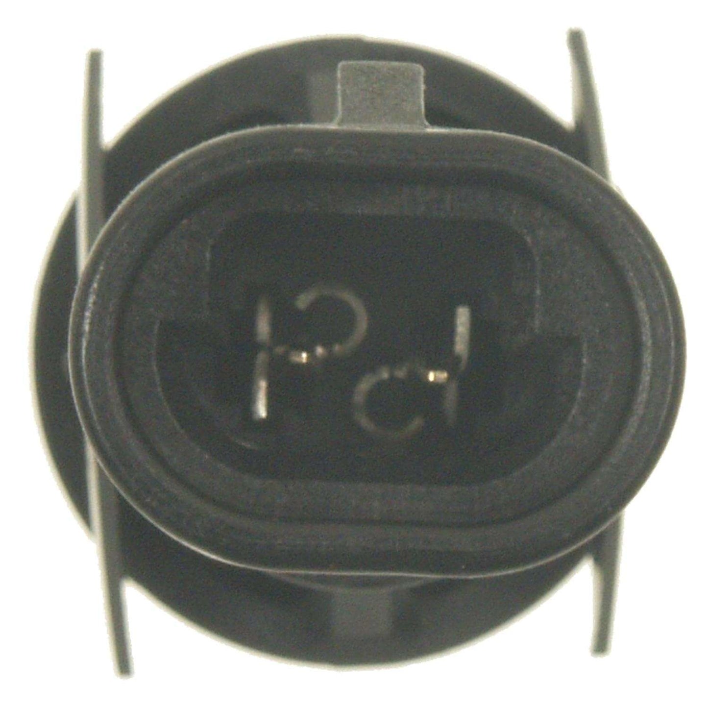 Standard Ignition Door Jamb Switch DS-1550