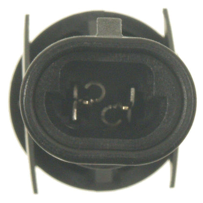 Standard Ignition Door Jamb Switch DS-1550
