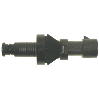 Standard Ignition Door Jamb Switch DS-1550