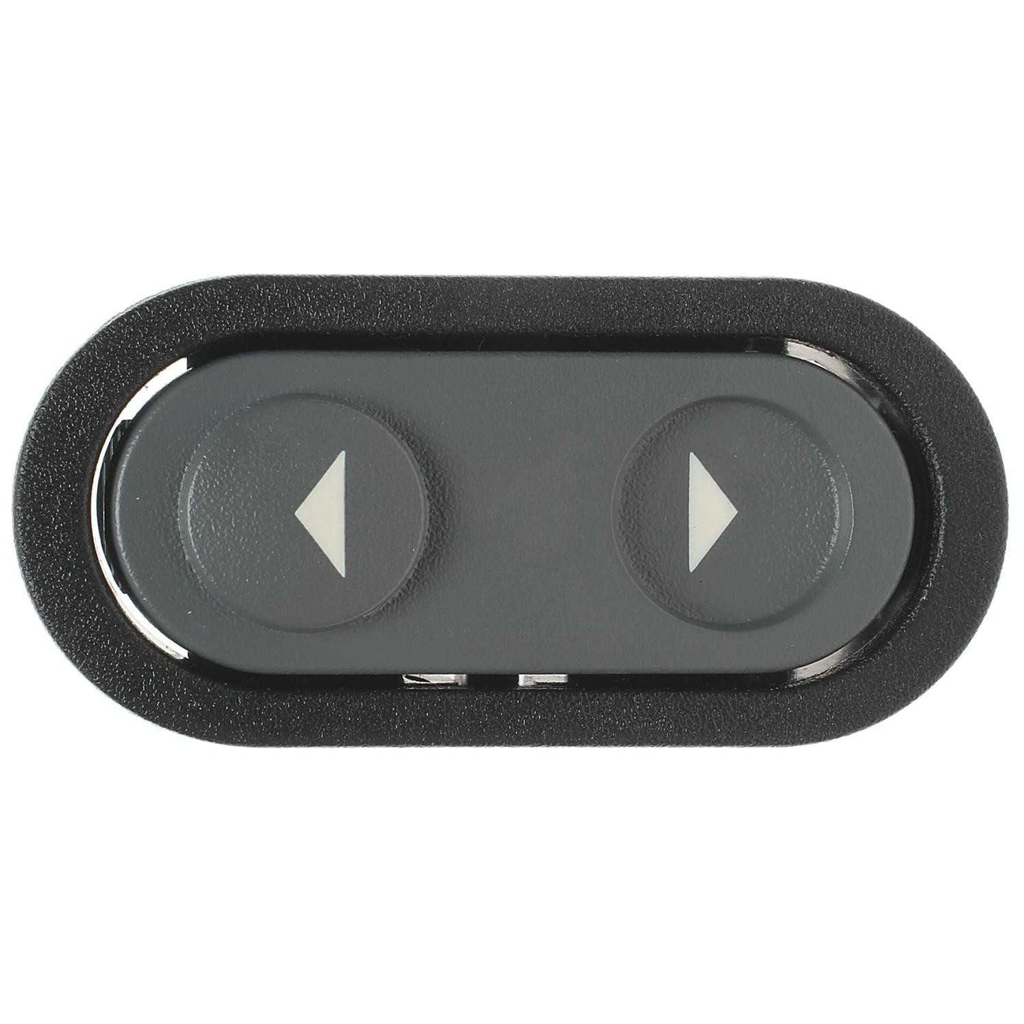 Standard Ignition Door Window Switch DS-1556