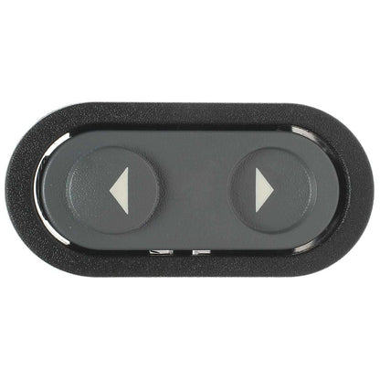 Standard Ignition Door Window Switch DS-1556