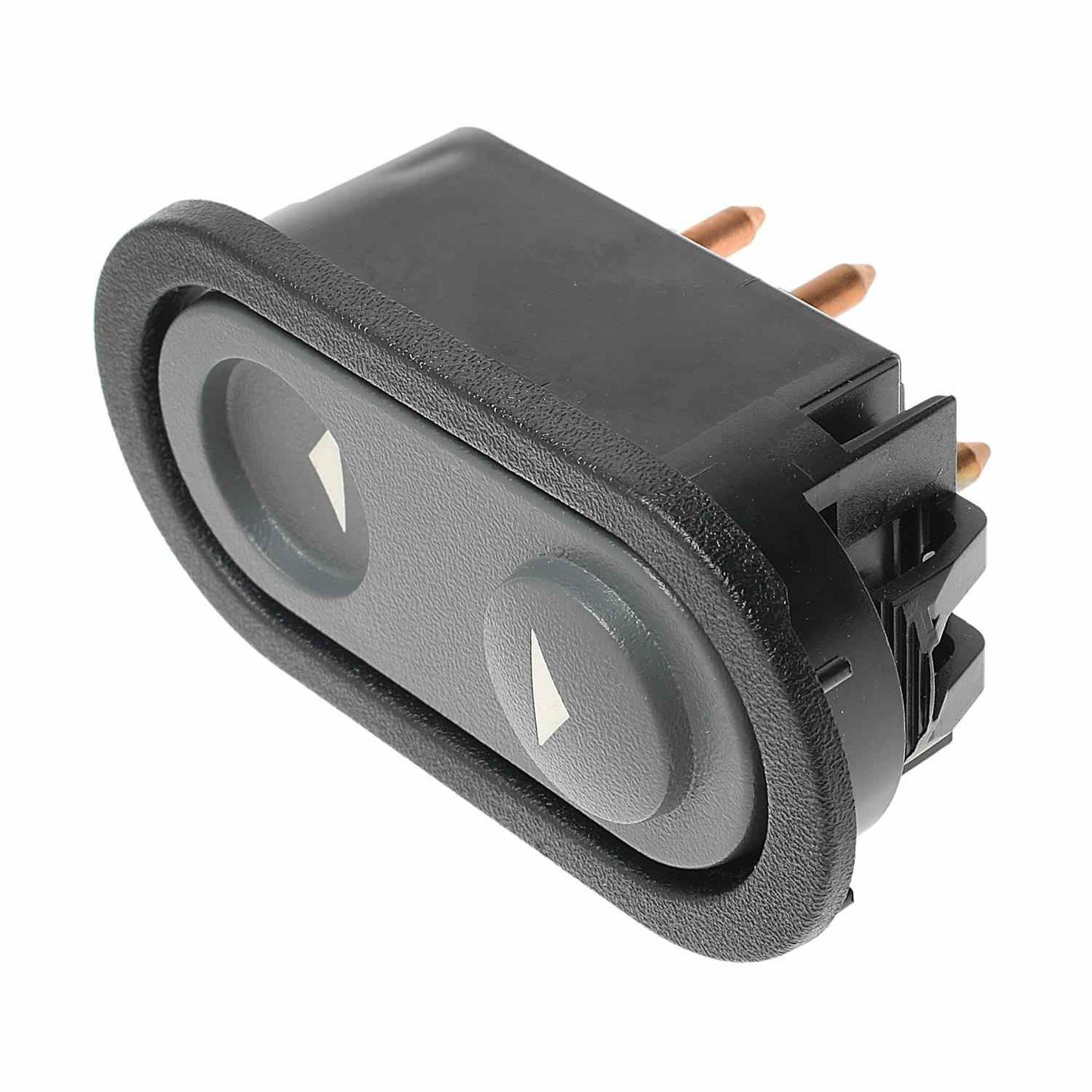 Standard Ignition Door Window Switch DS-1556