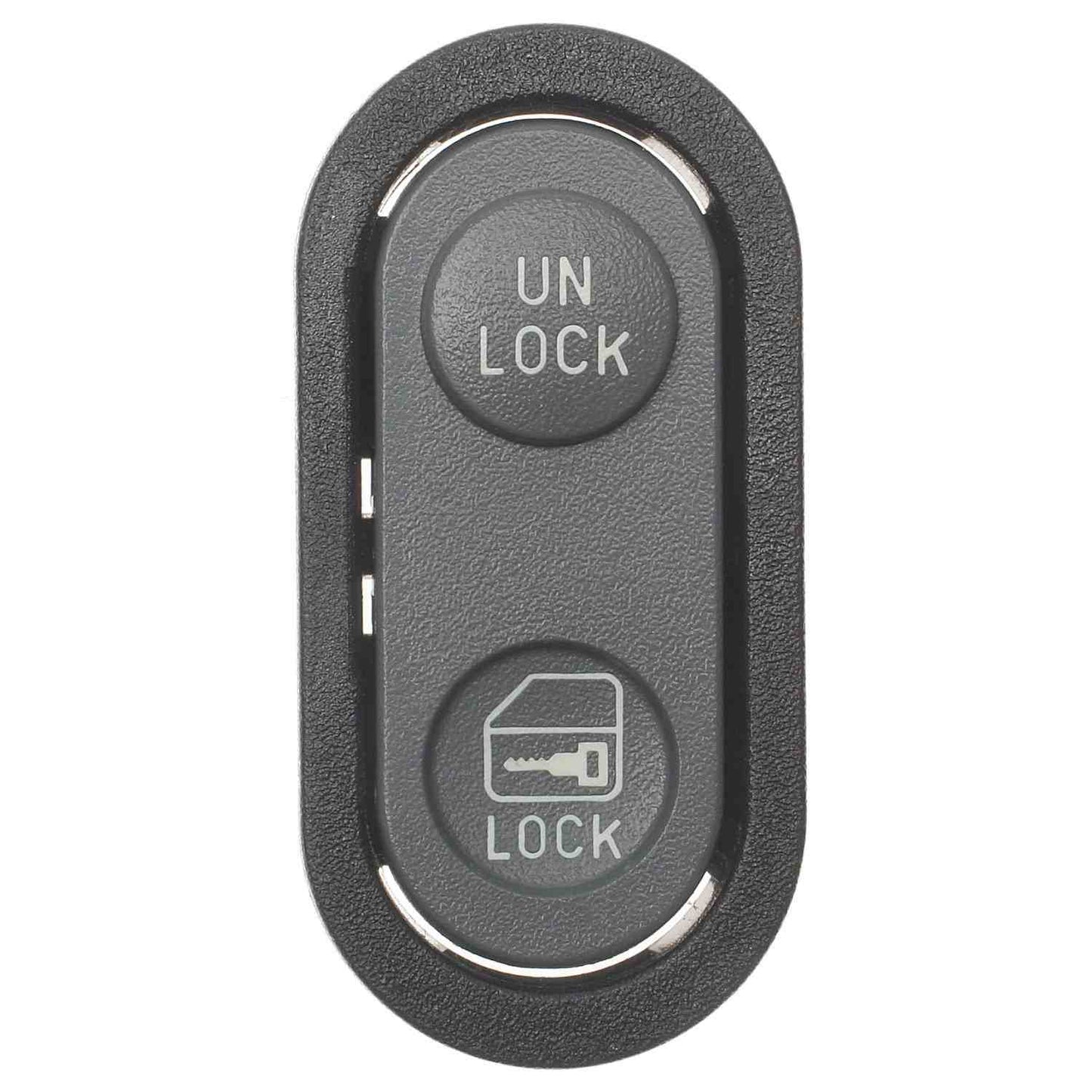 Standard Ignition Door Lock Switch DS-1557
