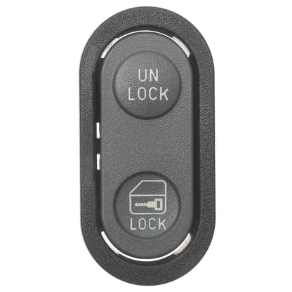 Standard Ignition Door Lock Switch DS-1557