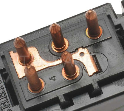 Standard Ignition Door Lock Switch DS-1557
