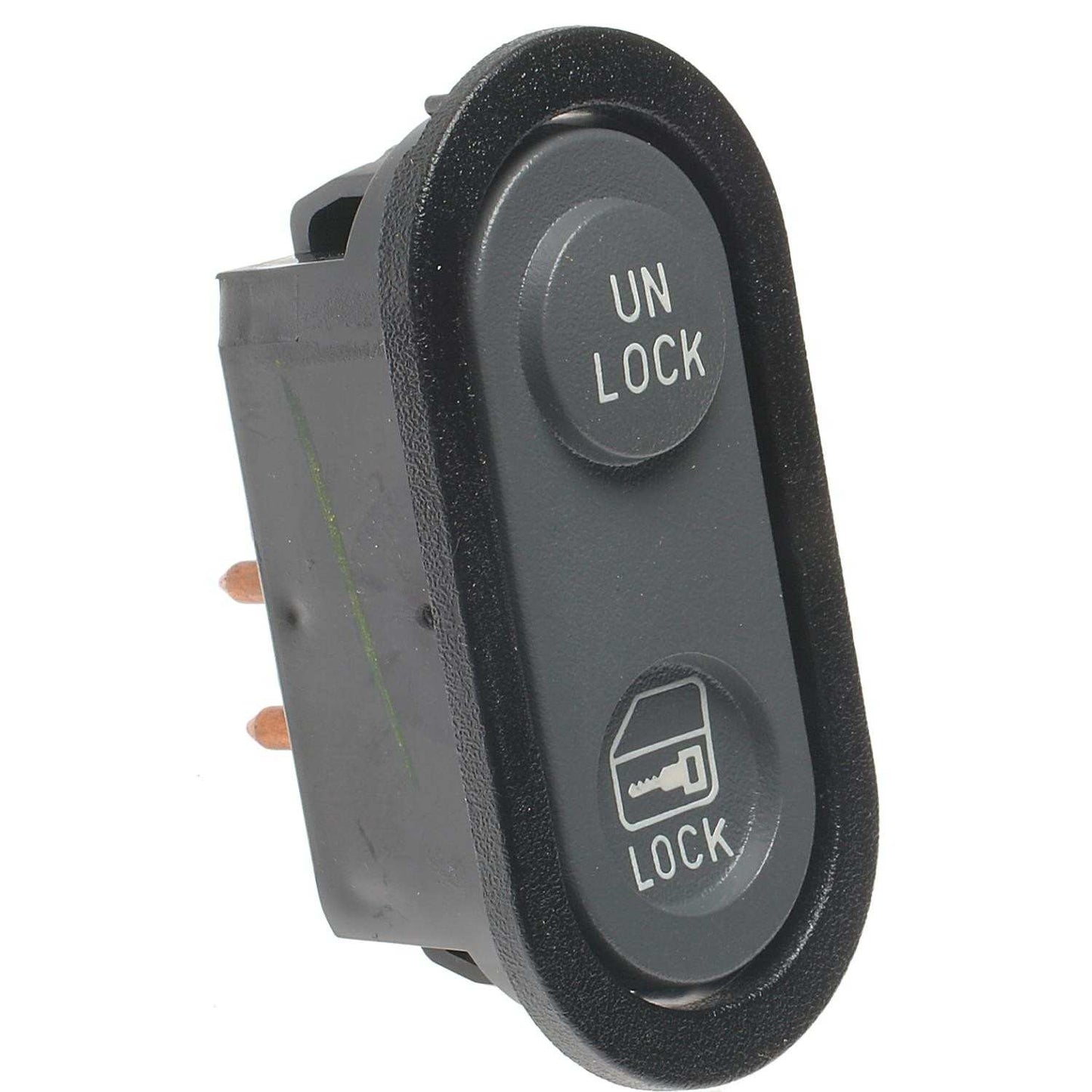 Standard Ignition Door Lock Switch DS-1557