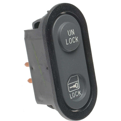 Standard Ignition Door Lock Switch DS-1557