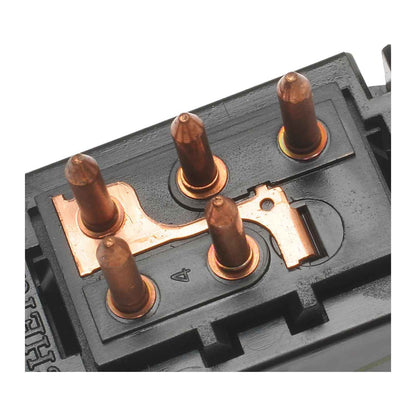 Standard Ignition Door Lock Switch DS-1557