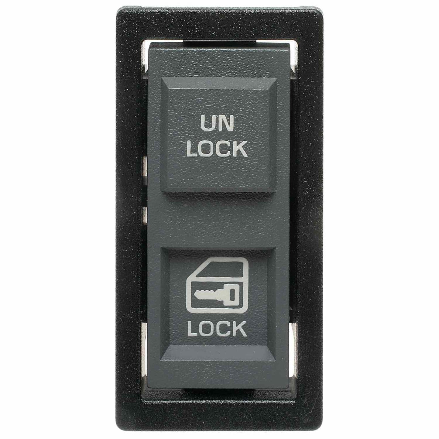 Standard Ignition Door Lock Switch DS-1558