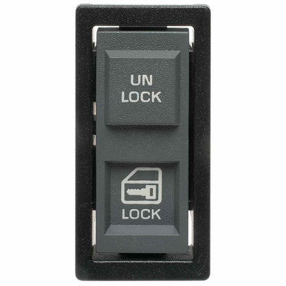 Standard Ignition Door Lock Switch DS-1558