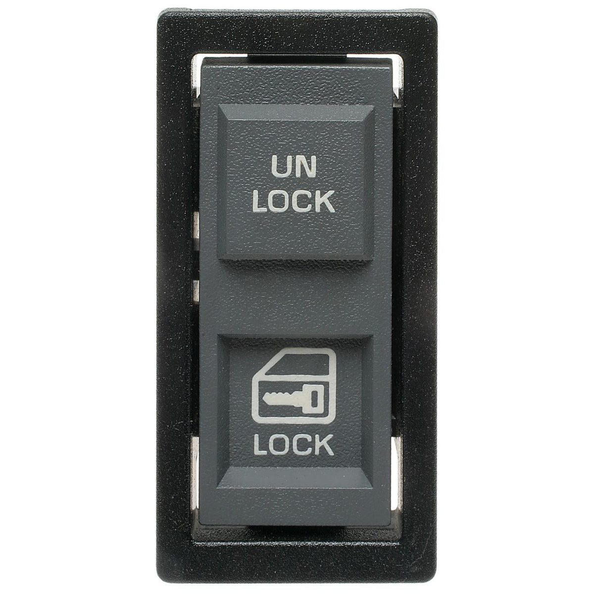 Standard Ignition Door Lock Switch DS-1558