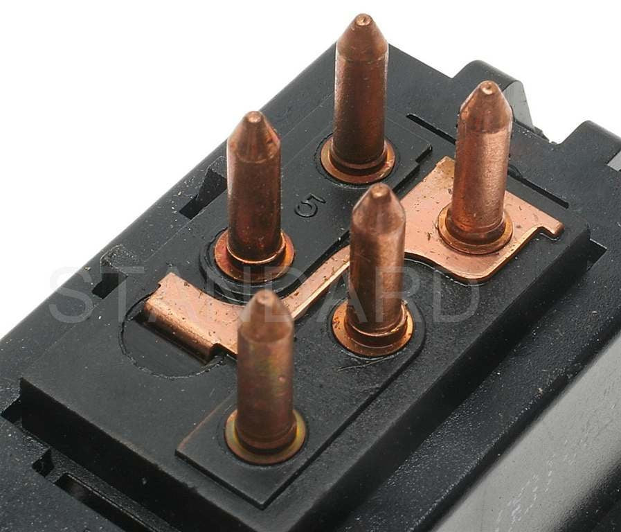 Standard Ignition Door Lock Switch DS-1558